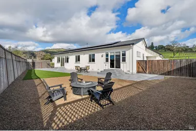 1840 Riebli Road, Santa Rosa, CA 95404 - Photo 45