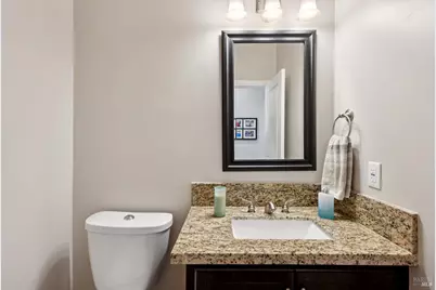 1840 Riebli Road, Santa Rosa, CA 95404 - Photo 41