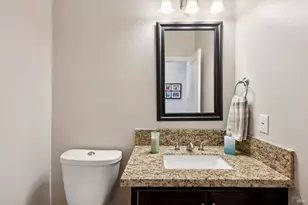 1840 Riebli Rd, Santa Rosa, CA 95404 - Photo 41