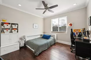 1840 Riebli Rd, Santa Rosa, CA 95404 - Photo 35