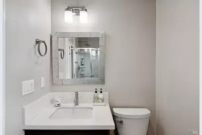 1840 Riebli Road, Santa Rosa, CA 95404 - Photo 53