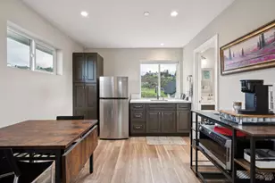 1840 Riebli Rd, Santa Rosa, CA 95404 - Photo 53