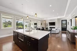 1840 Riebli Rd, Santa Rosa, CA 95404 - Photo 9