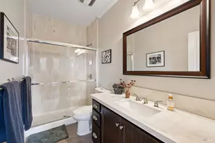 1840 Riebli Rd, Santa Rosa, CA 95404 - Photo 37