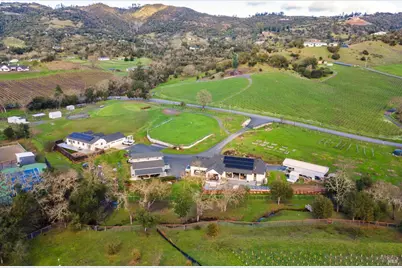 1840 Riebli Road, Santa Rosa, CA 95404 - Photo 71