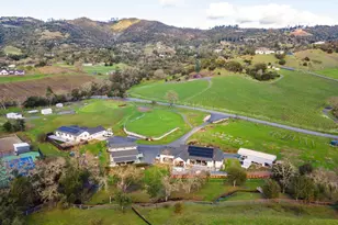 1840 Riebli Rd, Santa Rosa, CA 95404 - Photo 71