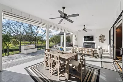 1840 Riebli Road, Santa Rosa, CA 95404 - Photo 5