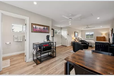 1840 Riebli Road, Santa Rosa, CA 95404 - Photo 53