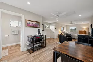 1840 Riebli Rd, Santa Rosa, CA 95404 - Photo 53