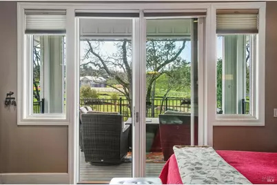 1840 Riebli Road, Santa Rosa, CA 95404 - Photo 13