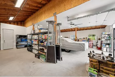 1840 Riebli Road, Santa Rosa, CA 95404 - Photo 47