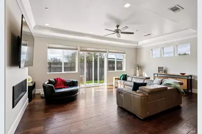 1840 Riebli Road, Santa Rosa, CA 95404 - Photo 23