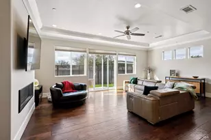 1840 Riebli Rd, Santa Rosa, CA 95404 - Photo 23