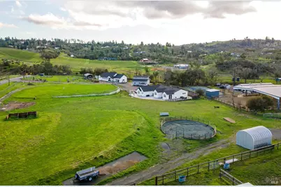 1840 Riebli Road, Santa Rosa, CA 95404 - Photo 59