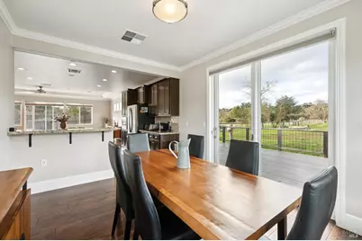 1840 Riebli Road, Santa Rosa, CA 95404 - Photo 29