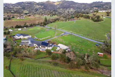 1840 Riebli Road, Santa Rosa, CA 95404 - Photo 1