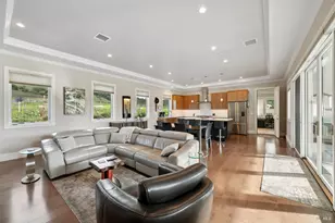 1840 Riebli Rd, Santa Rosa, CA 95404 - Photo 11