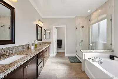 1840 Riebli Road, Santa Rosa, CA 95404 - Photo 35