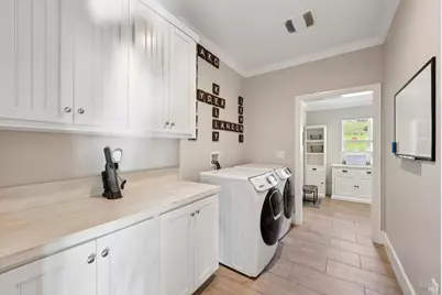 1840 Riebli Road, Santa Rosa, CA 95404 - Photo 43