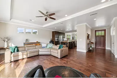 1840 Riebli Road, Santa Rosa, CA 95404 - Photo 23