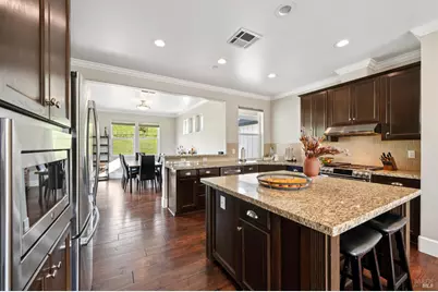 1840 Riebli Road, Santa Rosa, CA 95404 - Photo 25