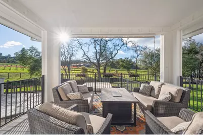 1840 Riebli Road, Santa Rosa, CA 95404 - Photo 15