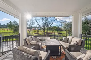 1840 Riebli Rd, Santa Rosa, CA 95404 - Photo 15