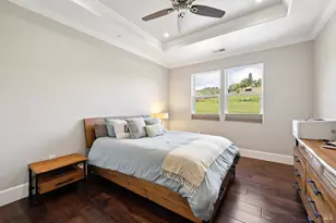 1840 Riebli Rd, Santa Rosa, CA 95404 - Photo 39