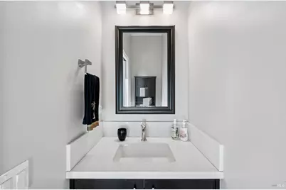 1840 Riebli Road, Santa Rosa, CA 95404 - Photo 19