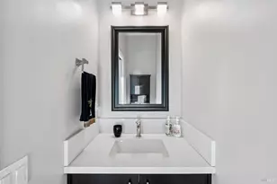 1840 Riebli Rd, Santa Rosa, CA 95404 - Photo 19