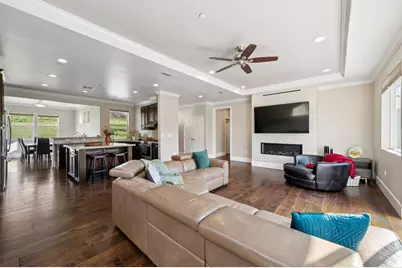 1840 Riebli Road, Santa Rosa, CA 95404 - Photo 25