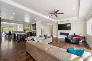 1840 Riebli Rd, Santa Rosa, CA 95404 - Photo 25