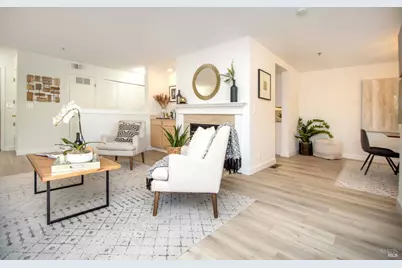 230 Pelican Lane, Novato, CA 94949 - Photo 3