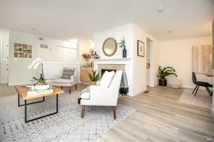 230 Pelican Ln, Novato, CA 94949 - Photo 3