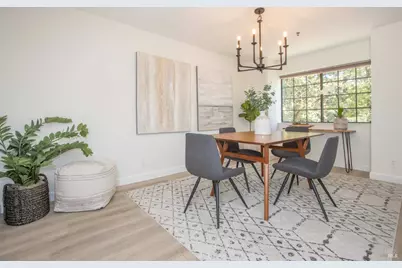 230 Pelican Lane, Novato, CA 94949 - Photo 9