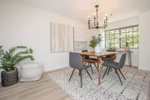 230 Pelican Ln, Novato, CA 94949 - Photo 9