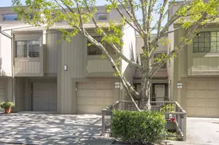 230 Pelican Ln, Novato, CA 94949 - Photo 3