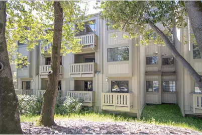 230 Pelican Lane, Novato, CA 94949 - Photo 29