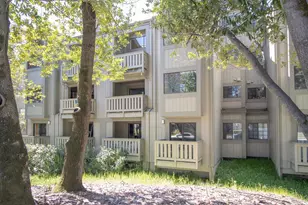 230 Pelican Ln, Novato, CA 94949 - Photo 29