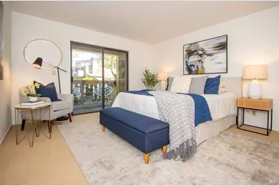 230 Pelican Lane, Novato, CA 94949 - Photo 23