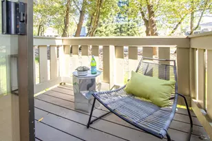 230 Pelican Ln, Novato, CA 94949 - Photo 13