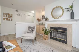 230 Pelican Ln, Novato, CA 94949 - Photo 7