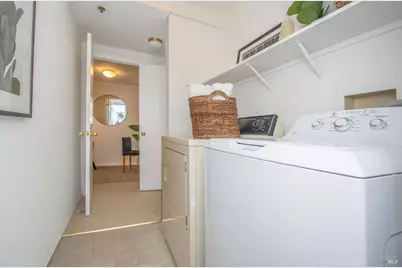 230 Pelican Lane, Novato, CA 94949 - Photo 15