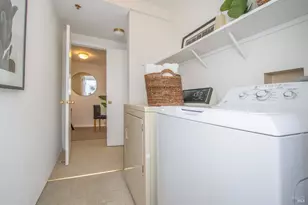 230 Pelican Ln, Novato, CA 94949 - Photo 15