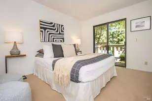 230 Pelican Ln, Novato, CA 94949 - Photo 11