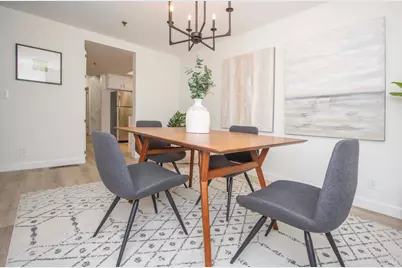 230 Pelican Lane, Novato, CA 94949 - Photo 21