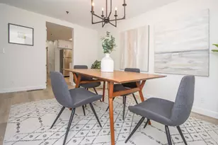 230 Pelican Ln, Novato, CA 94949 - Photo 21