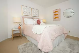 230 Pelican Ln, Novato, CA 94949 - Photo 25