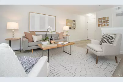 230 Pelican Lane, Novato, CA 94949 - Photo 17