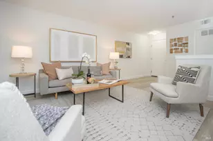 230 Pelican Ln, Novato, CA 94949 - Photo 17